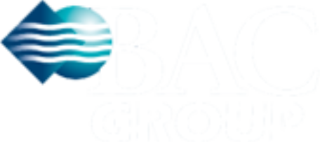 BAC Group