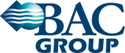 BAC Group