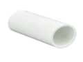 1" COUPLING (SXS) PVC SCH 40