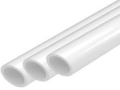 1/2" PIPE